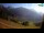 Webcam in Forni di Sopra, 46.6 km entfernt