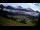 Webcam in Forni di Sopra, 40.4 km