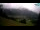 Webcam in Forni di Sopra, 40.6 km