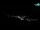 Webcam in Forni di Sopra, 37.4 km entfernt