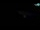 Webcam in Forni di Sopra, 13.9 mi away