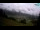 Webcam in Forni di Sopra, 35.1 km entfernt