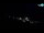 Webcam in Forni di Sopra, 35.1 km entfernt