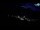 Webcam in Forni di Sopra, 29.4 km