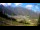 Webcam in Forni di Sopra, 35.1 km entfernt