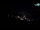 Webcam in Forni di Sopra, 4.3 mi away
