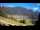 Webcam in Forni di Sopra, 13.4 mi away