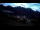Webcam in Forni di Sopra, 36 km entfernt