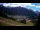 Webcam in Forni di Sopra, 41.9 km