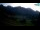 Webcam in Forni di Sopra, 0.4 mi away