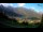 Webcam in Forni di Sopra, 1 km