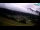 Webcam in Forni di Sopra, 14.4 mi away