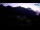 Webcam in Forni di Sopra, 17.9 km entfernt