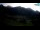 Webcam in Forni di Sopra, 29.4 km