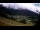 Webcam in Forni di Sopra, 35.1 km entfernt