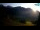 Webcam in Forni di Sopra, 4.3 mi away