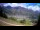 Webcam in Forni di Sopra, 13.9 mi away