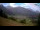 Webcam in Forni di Sopra, 0.4 mi away