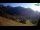 Webcam in Forni di Sopra, 35.1 km entfernt