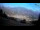 Webcam in Forni di Sopra, 1.1 km entfernt