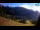 Webcam in Forni di Sopra, 37.4 km
