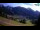 Webcam in Forni di Sopra, 37.4 km entfernt
