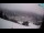Webcam in Forni di Sopra, 11.1 km