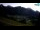 Webcam in Forni di Sopra, 1.4 mi away