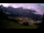 Webcam in Forni di Sopra, 9.8 mi away