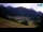 Webcam in Forni di Sopra, 13.5 mi away