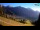 Webcam in Forni di Sopra, 3.6 km