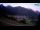 Webcam in Forni di Sopra, 35.1 km entfernt
