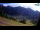 Webcam in Forni di Sopra, 35.1 km entfernt