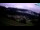 Webcam in Forni di Sopra, 13.5 mi away