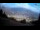 Webcam in Forni di Sopra, 14.4 mi away