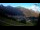 Webcam in Forni di Sopra, 35.1 km entfernt