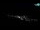Webcam in Forni di Sopra, 17.9 km entfernt