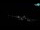 Webcam in Forni di Sopra, 35.1 km entfernt