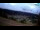 Webcam in Forni di Sopra, 13.5 mi away