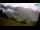 Webcam in Forni di Sopra, 15.6 mi away