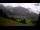 Webcam in Forni di Sopra, 0.8 km