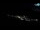 Webcam in Forni di Sopra, 14.9 mi away