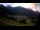Webcam in Forni di Sopra, 15.6 mi away