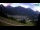 Webcam in Forni di Sopra, 15.7 mi away