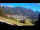 Webcam in Forni di Sopra, 41.9 km