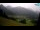 Webcam in Forni di Sopra, 32.5 km