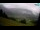 Webcam in Forni di Sopra, 35.1 km