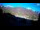 Webcam in Forni di Sopra, 13.4 mi away