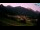 Webcam in Forni di Sopra, 35.1 km