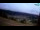 Webcam in Forni di Sopra, 3.6 km entfernt